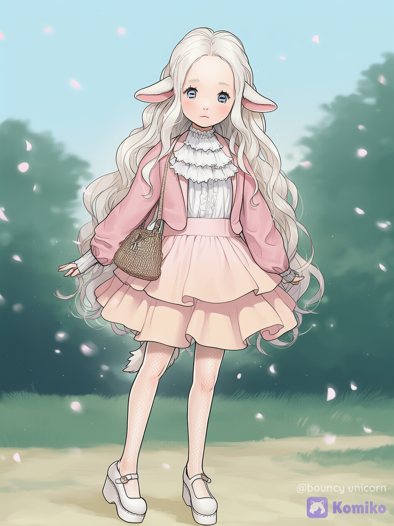 Rebecca