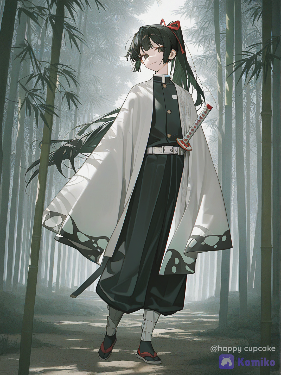 Kiyoshi Asahi