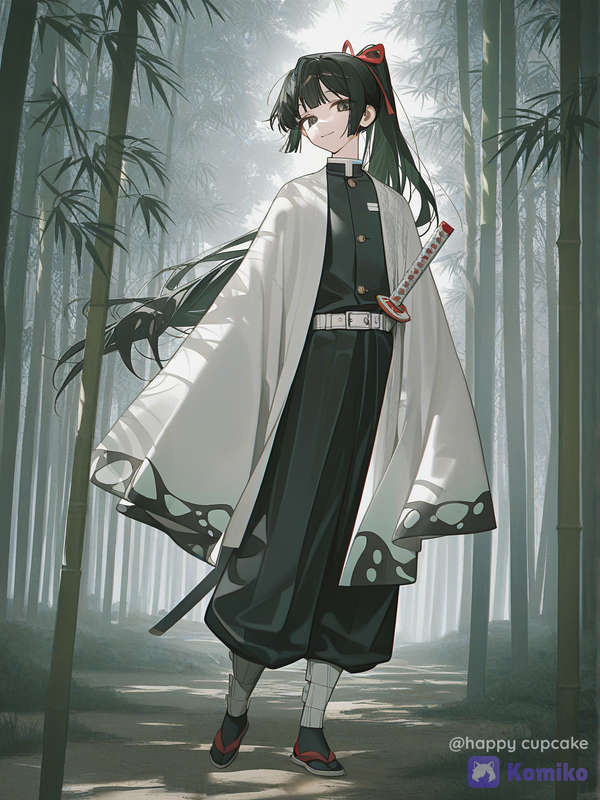 Kiyoshi Asahi
