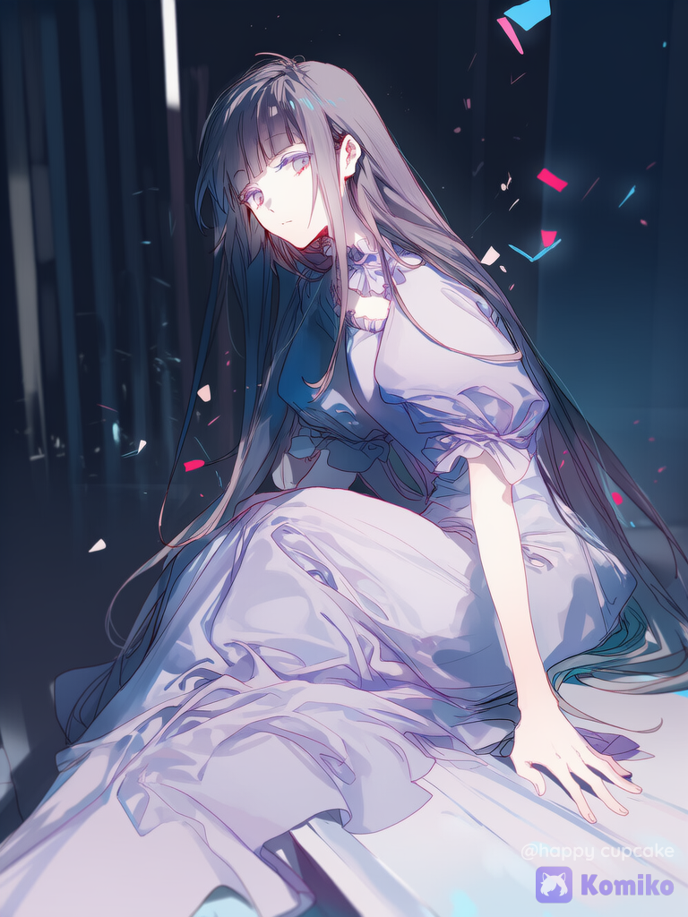 Phantom