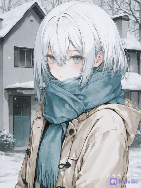 Rei Himura