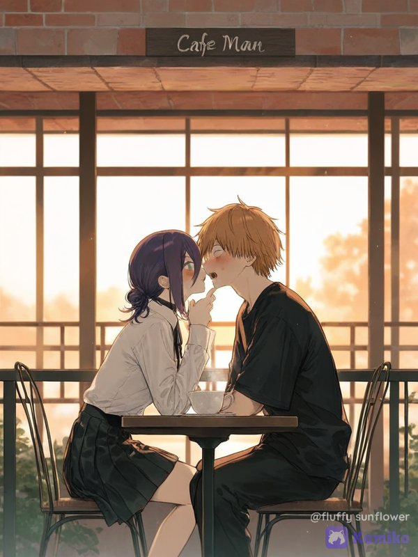 Cute