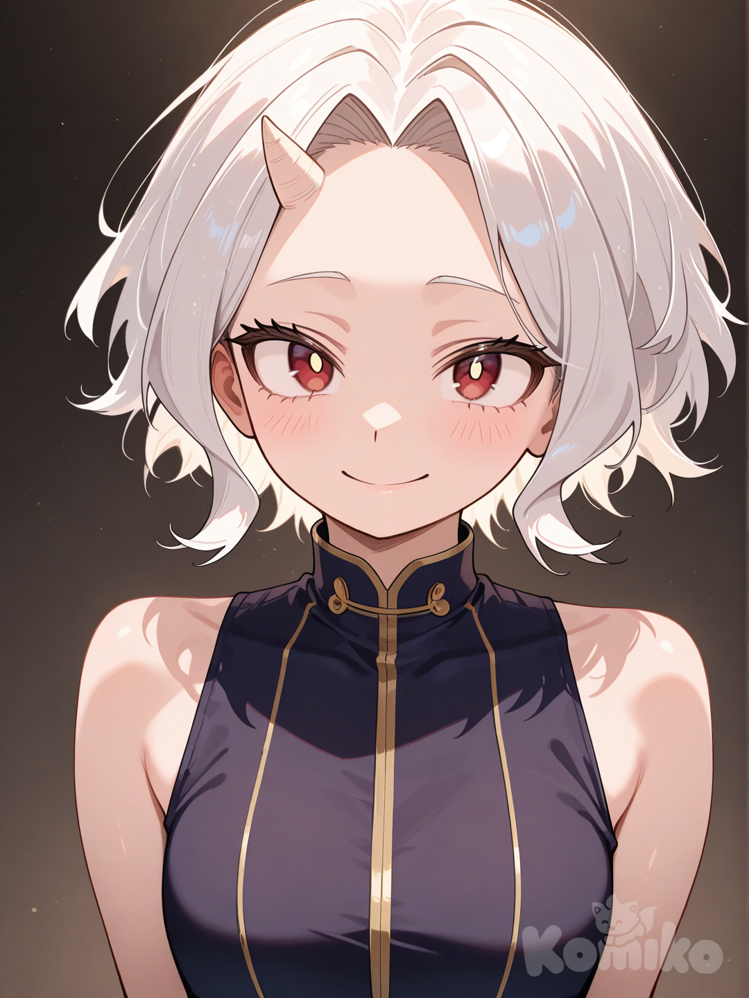 Eri