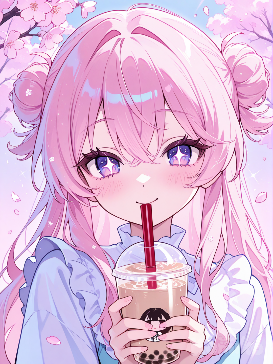 Sakura