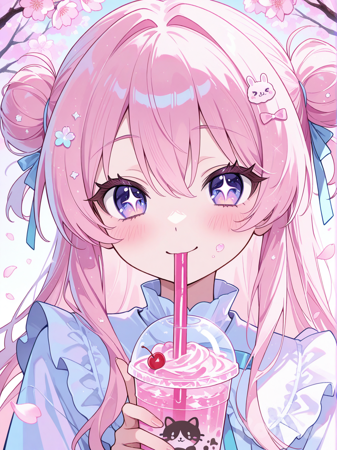 Sakura