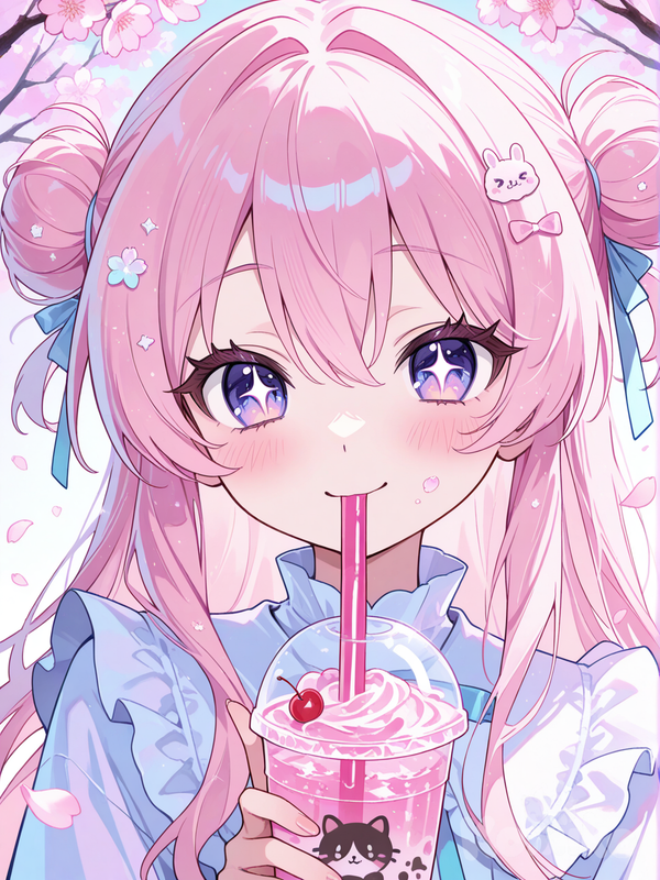Sakura