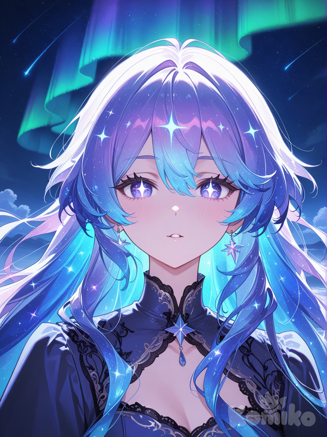 Estella