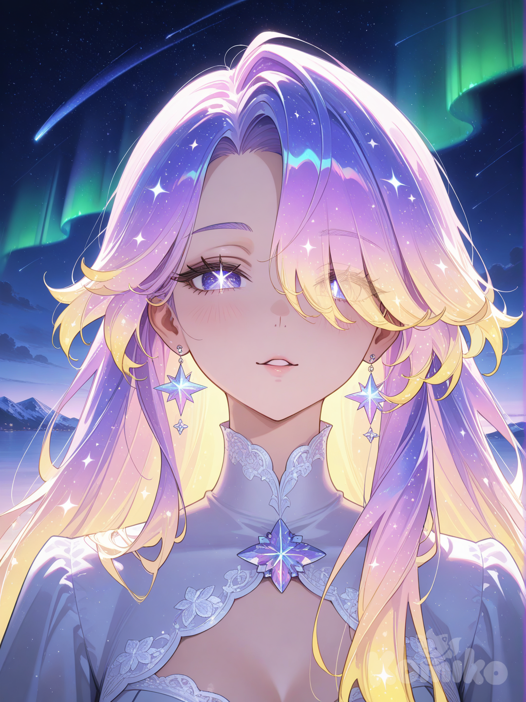 Aurora
