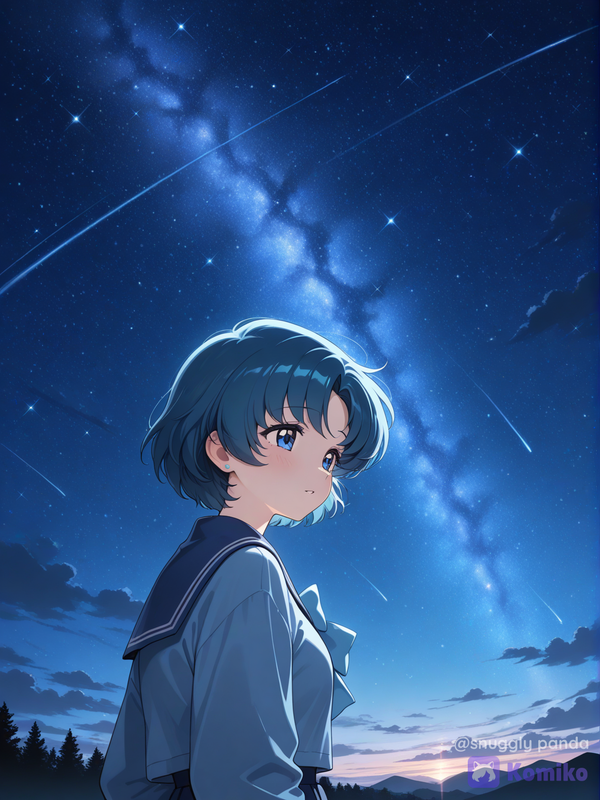Ami