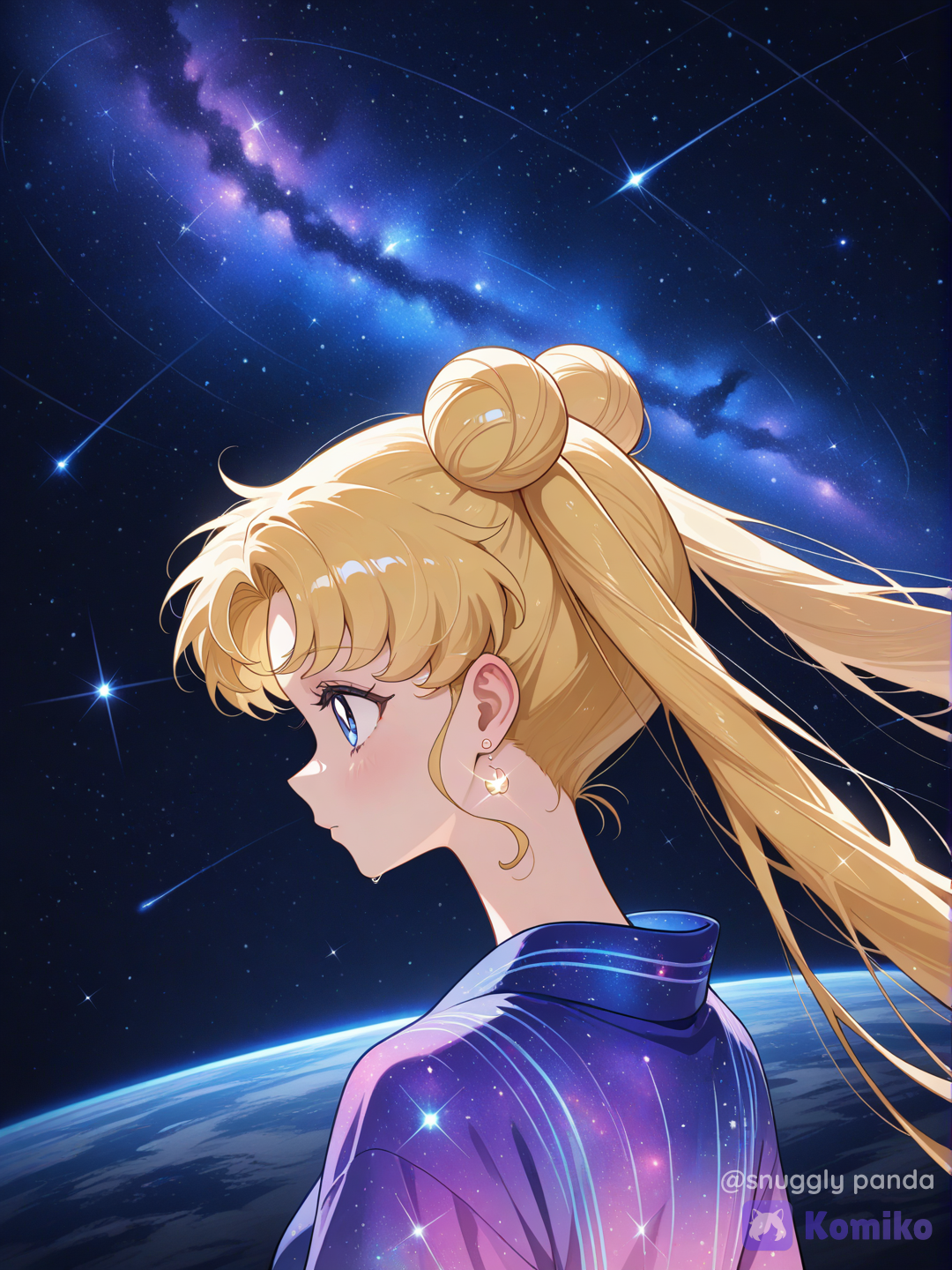 Usagi