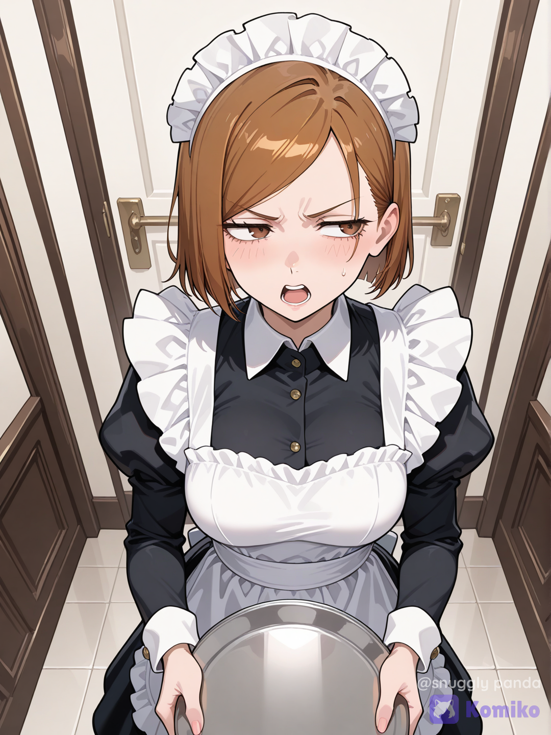 Nobara