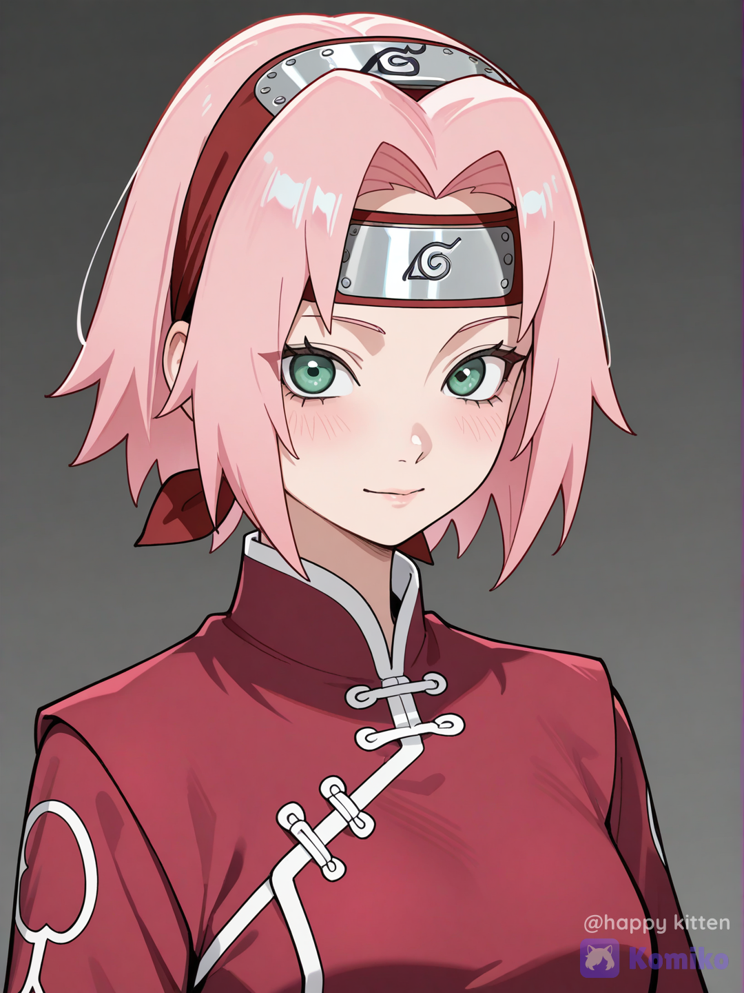 sakura