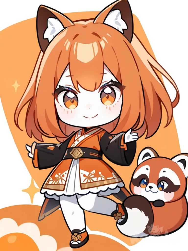 Emi