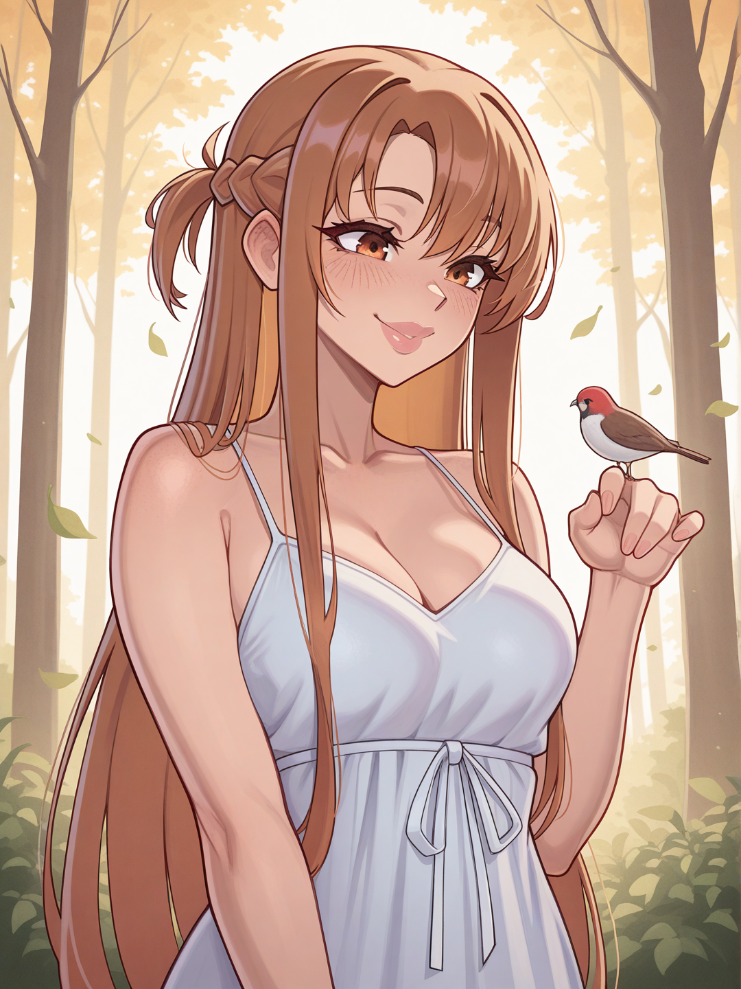 Nature🤎