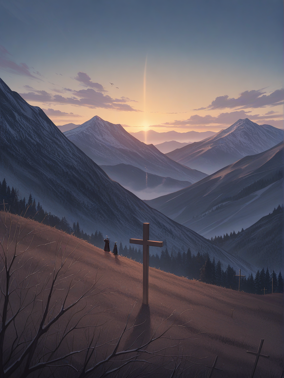 🙏 