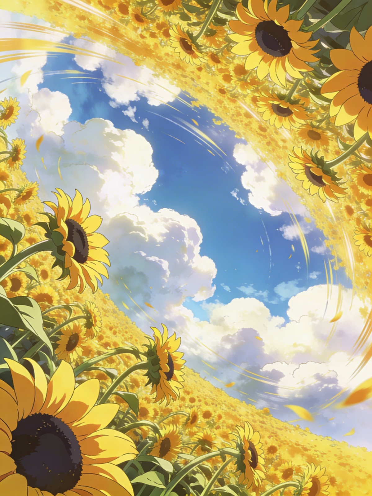 💛