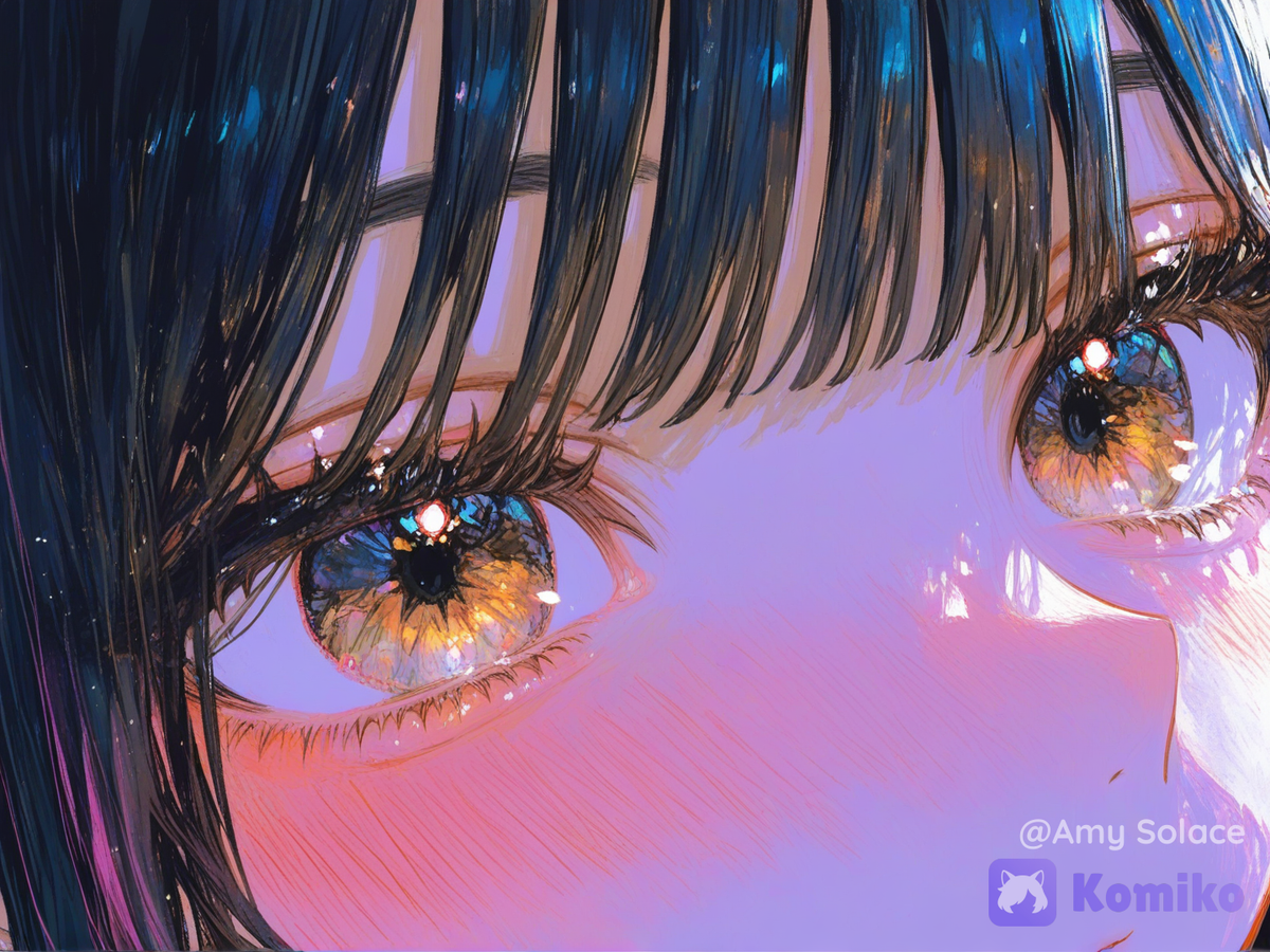 Where the soul lies
