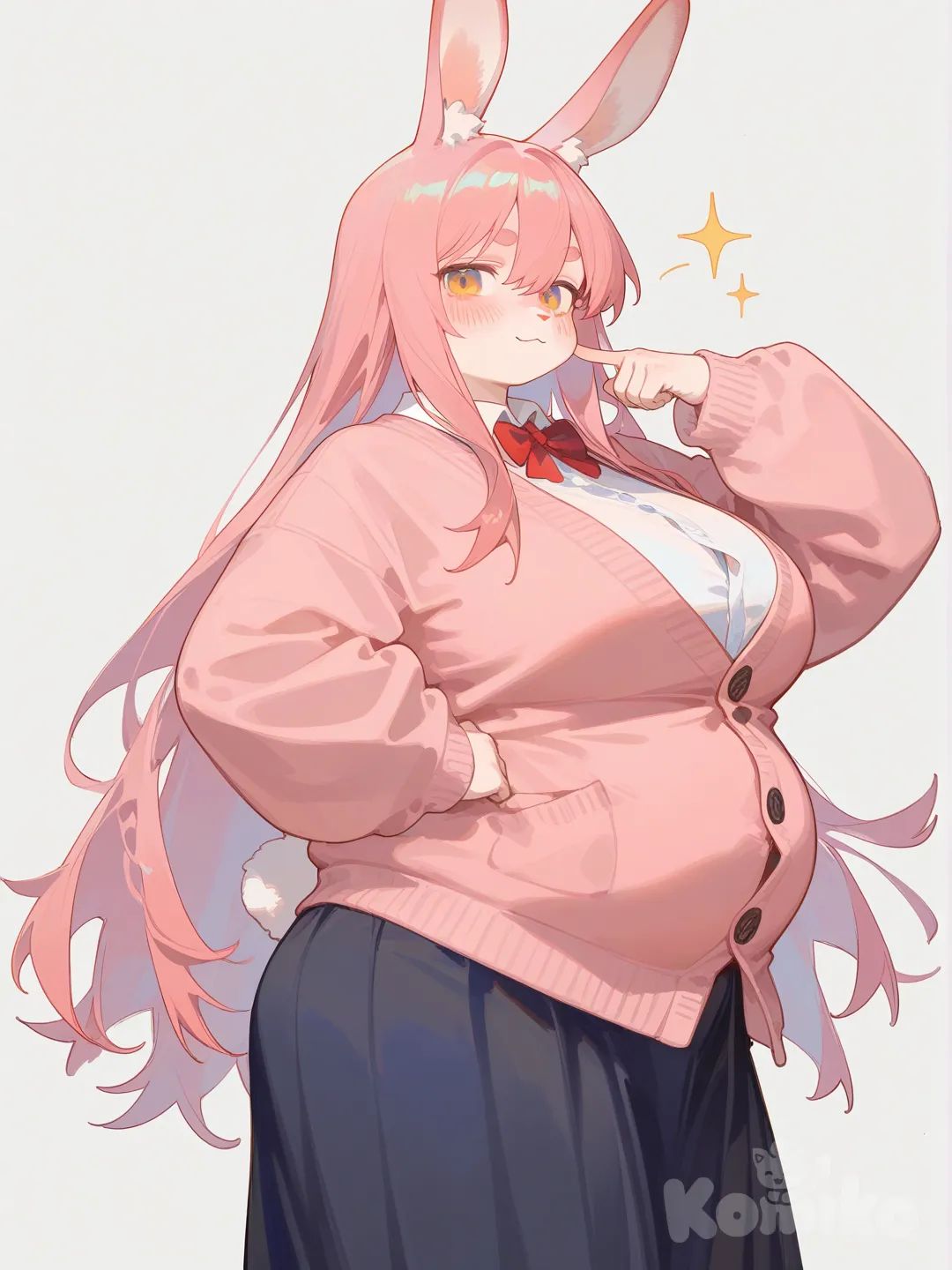 hhh