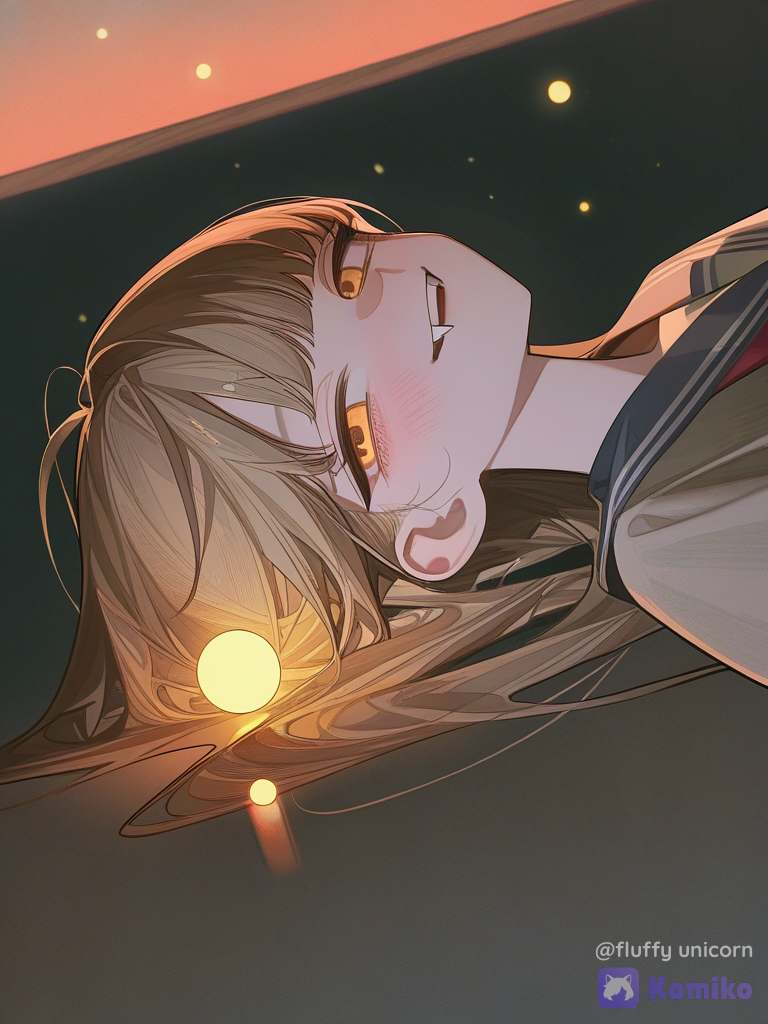 Himiko Toga