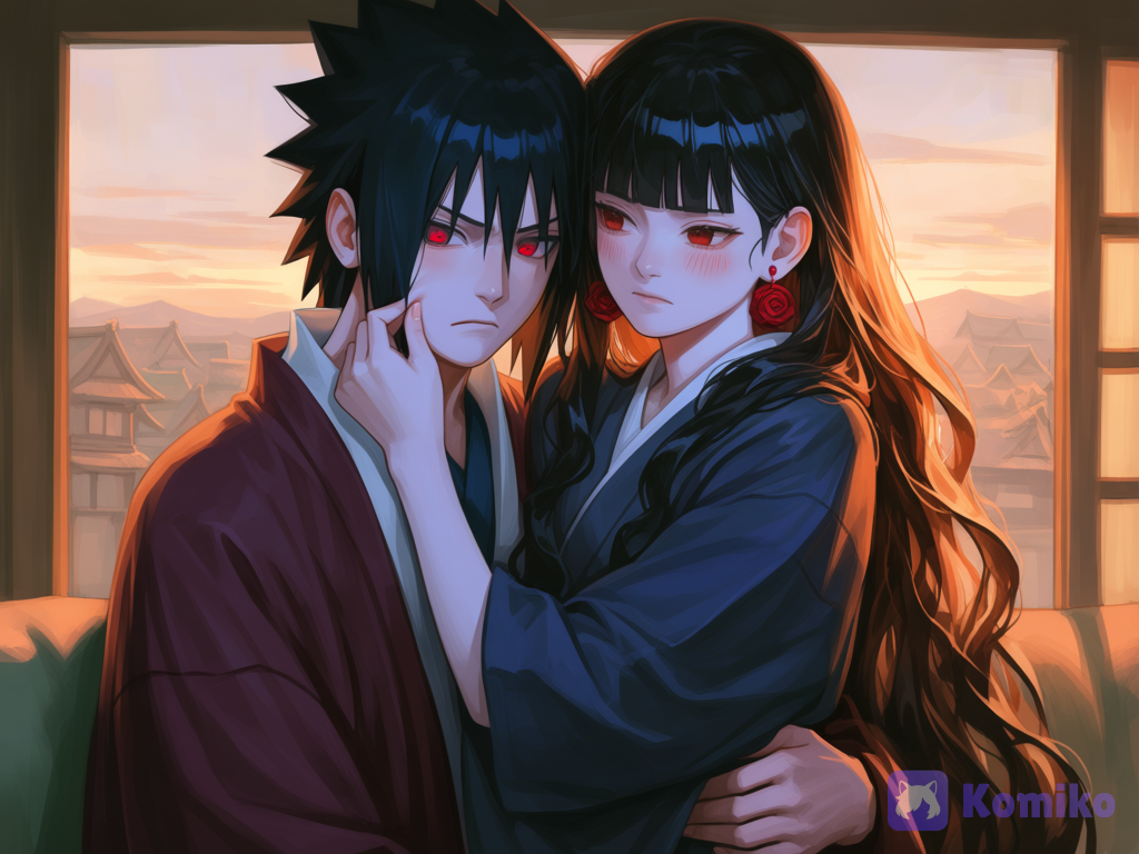 he deserves it ❤️‍🩹