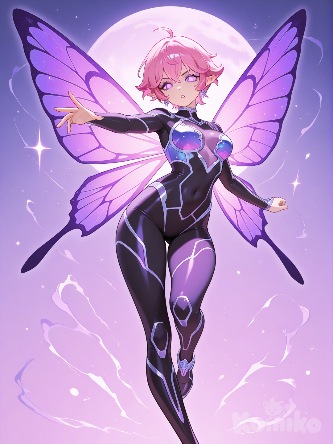 tecna