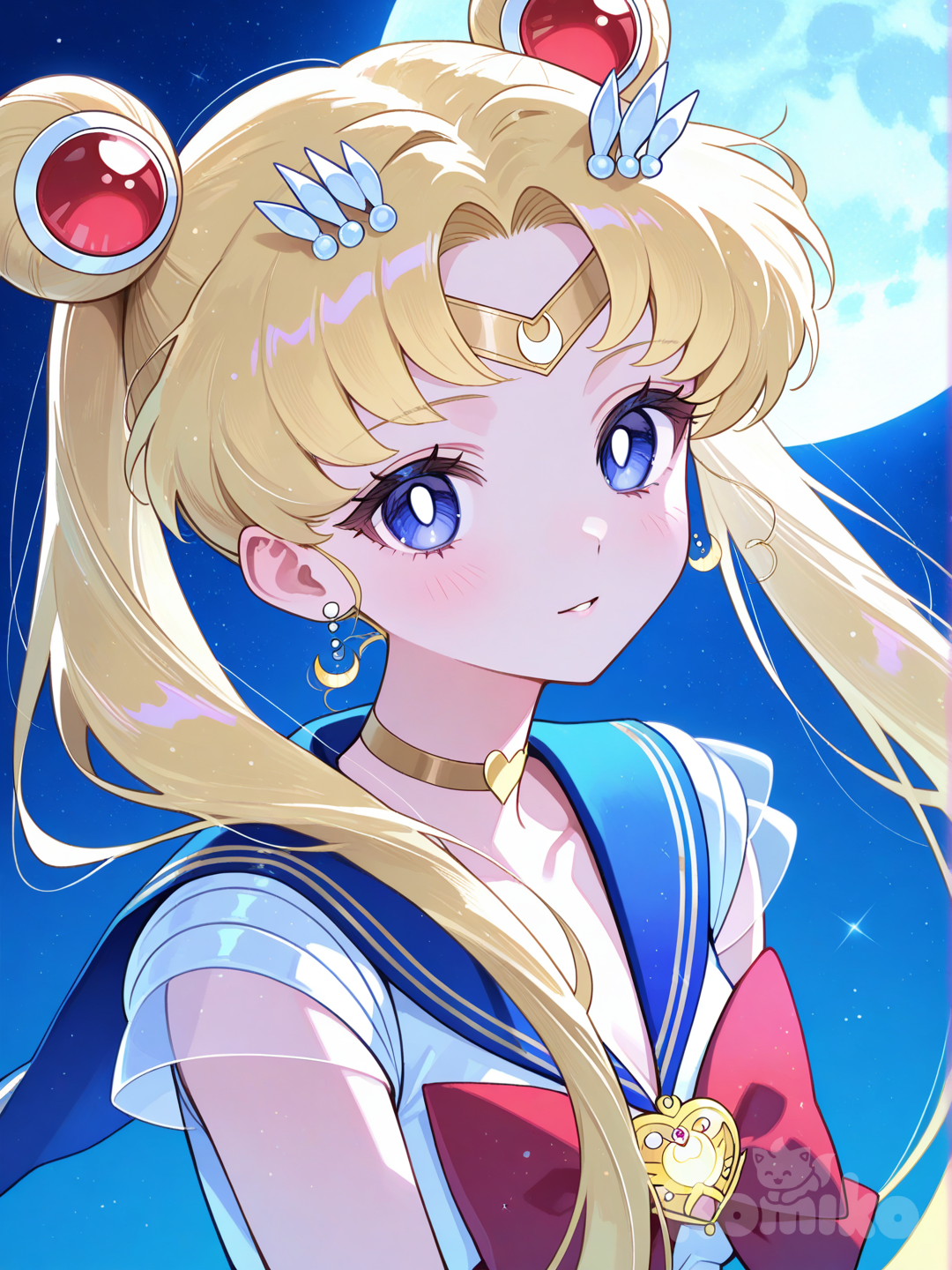 s