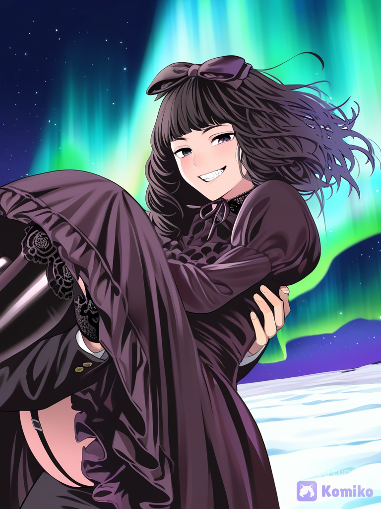 Aurora