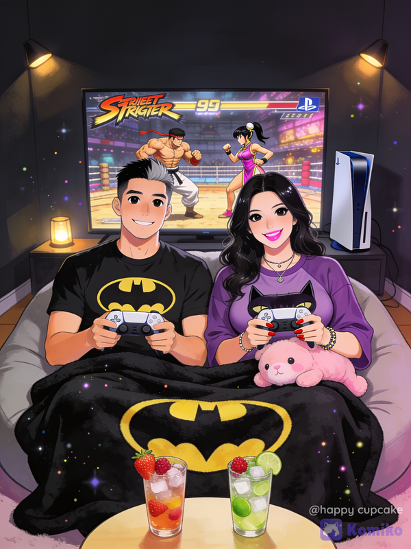 Couples