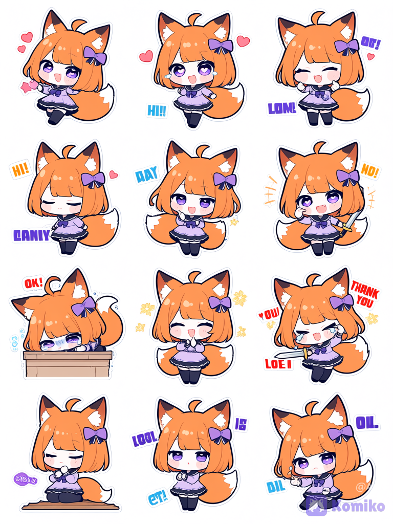 Yuyuu