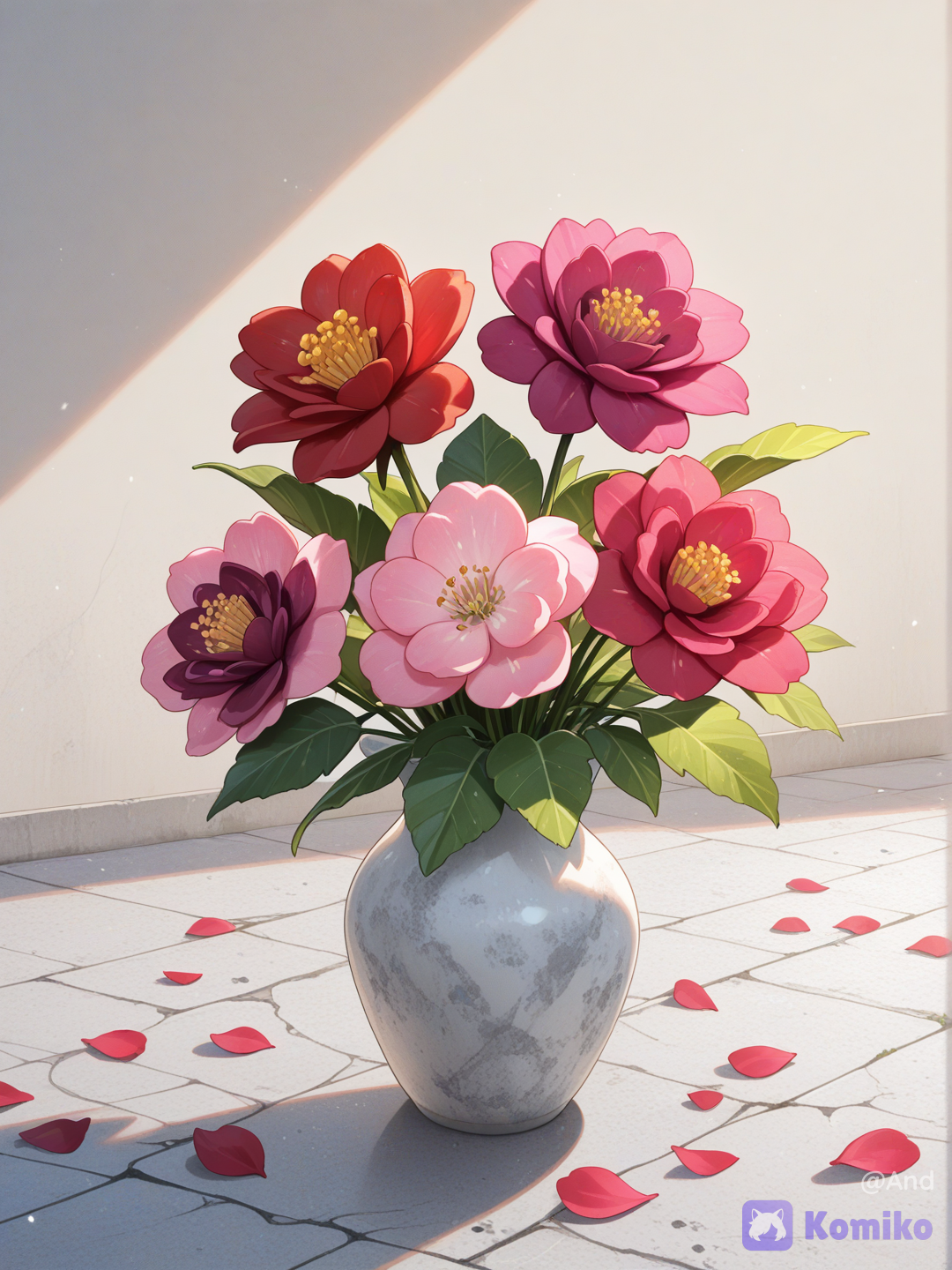 Regalo
