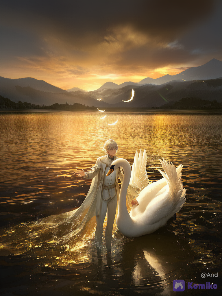 CISNE