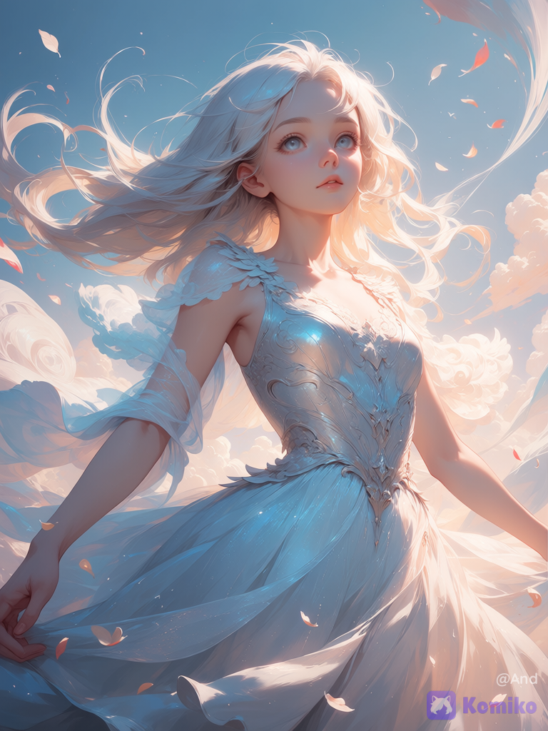 VIENTO
