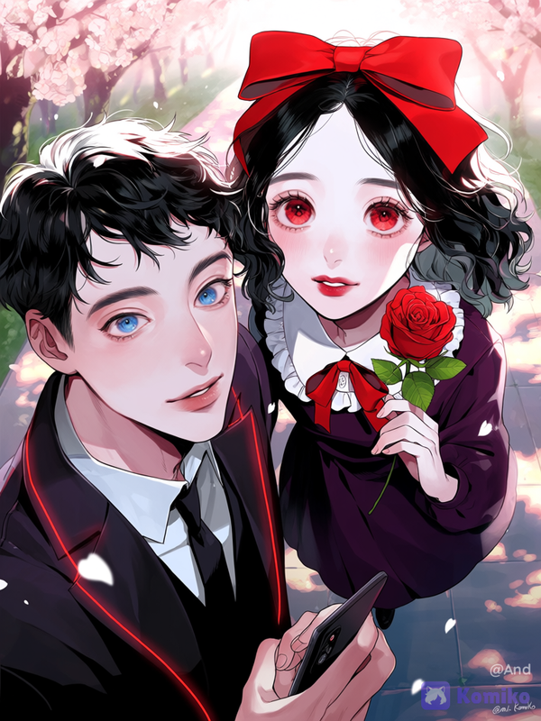 Selfie