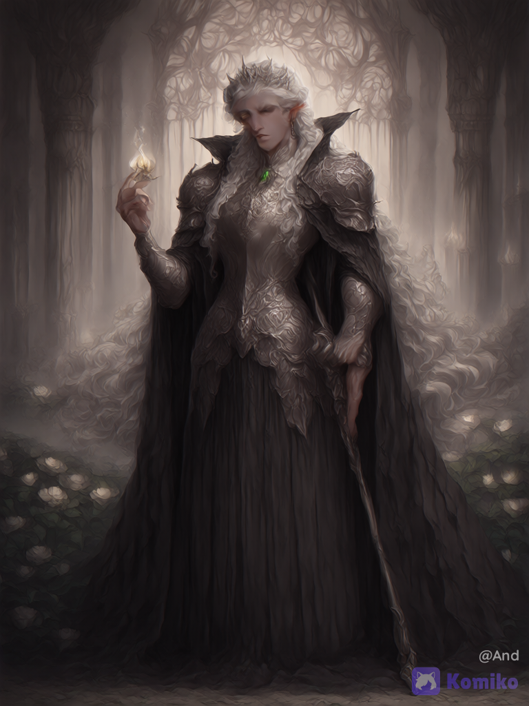 Fog