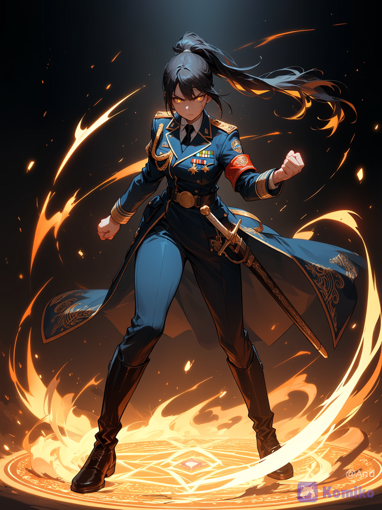 Juliana yako shuri