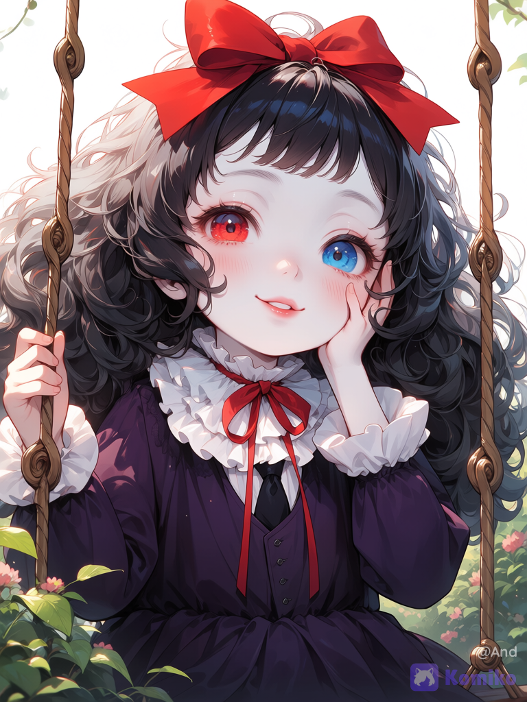 赤ちゃん