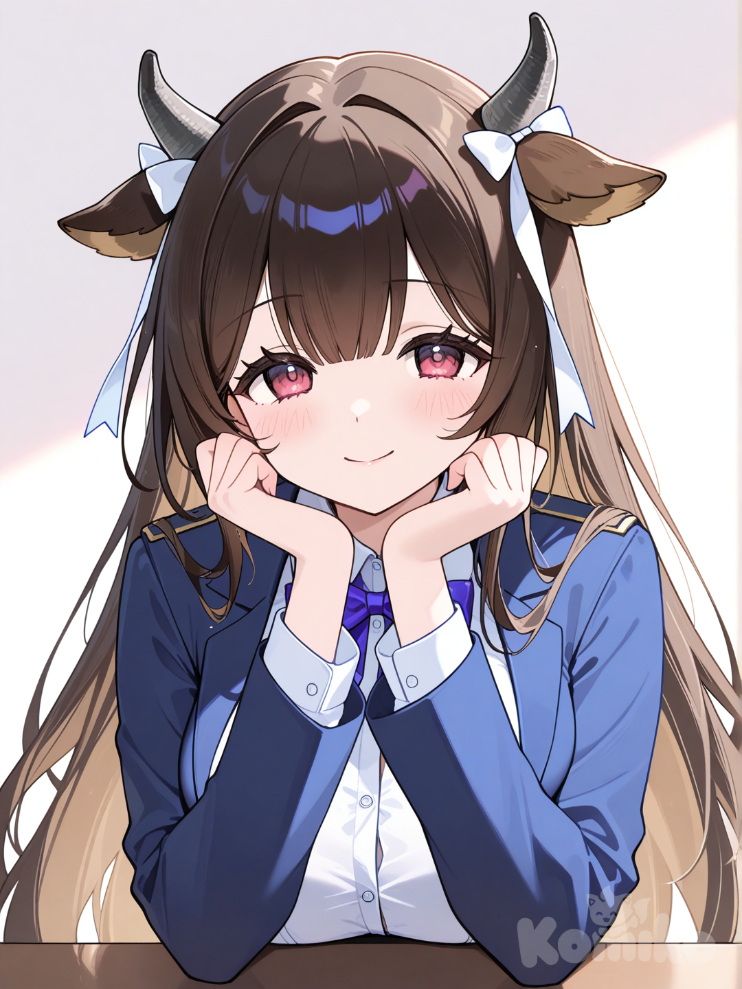 Azur