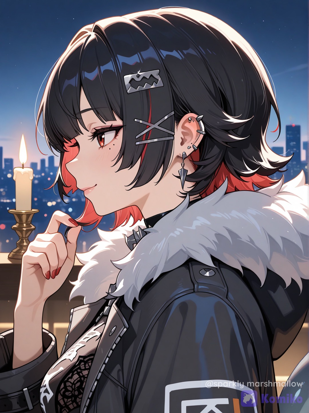 Ellen