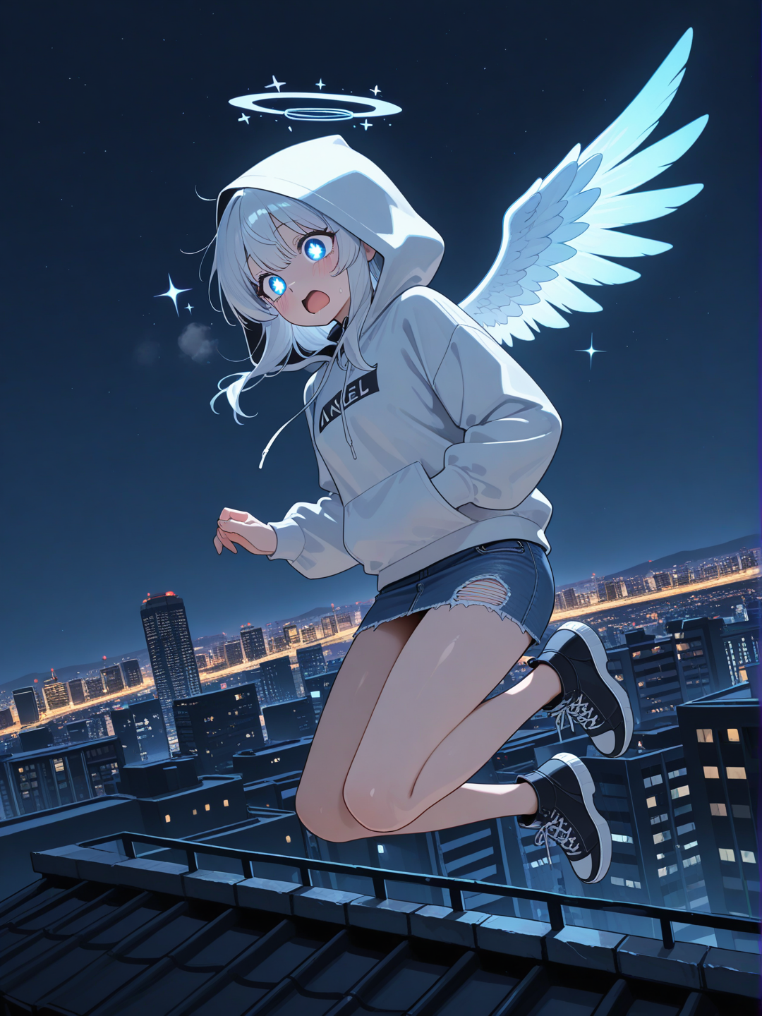 👼🏻