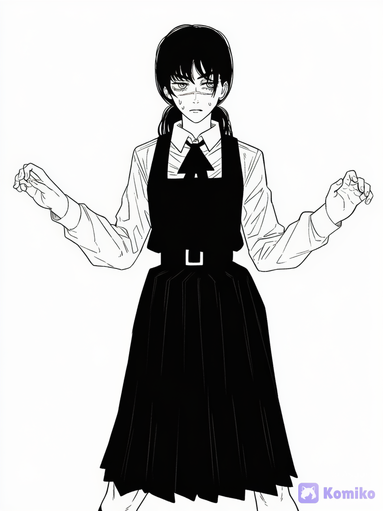 Yoru