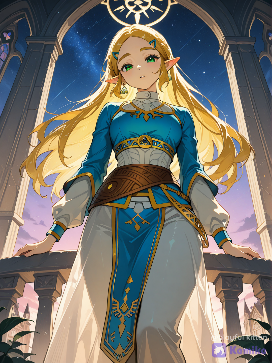 iltltu