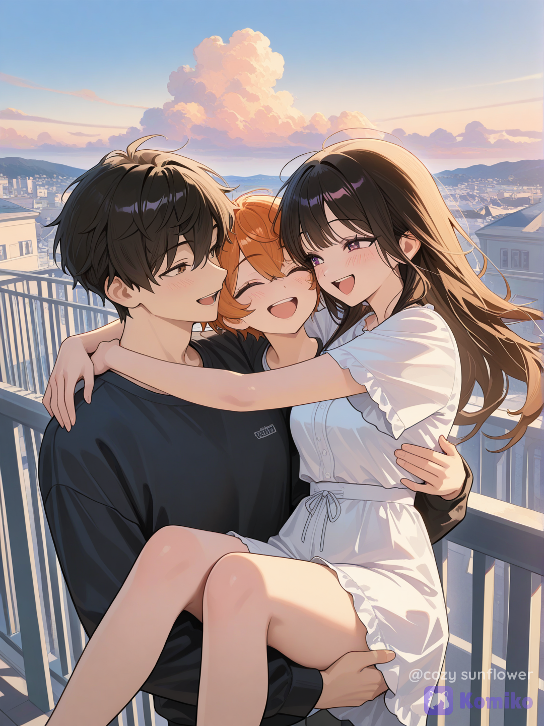family