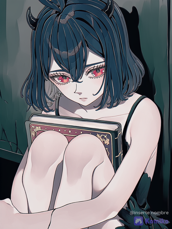 secret