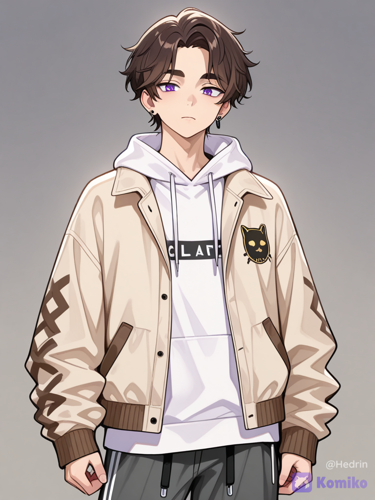 Kawaii