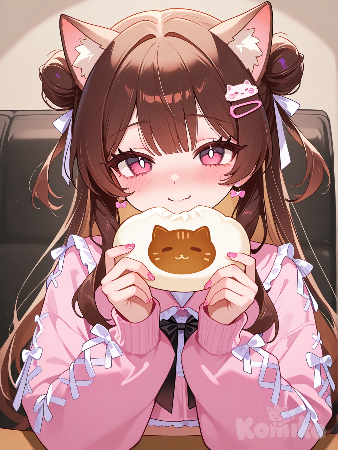 Maya
