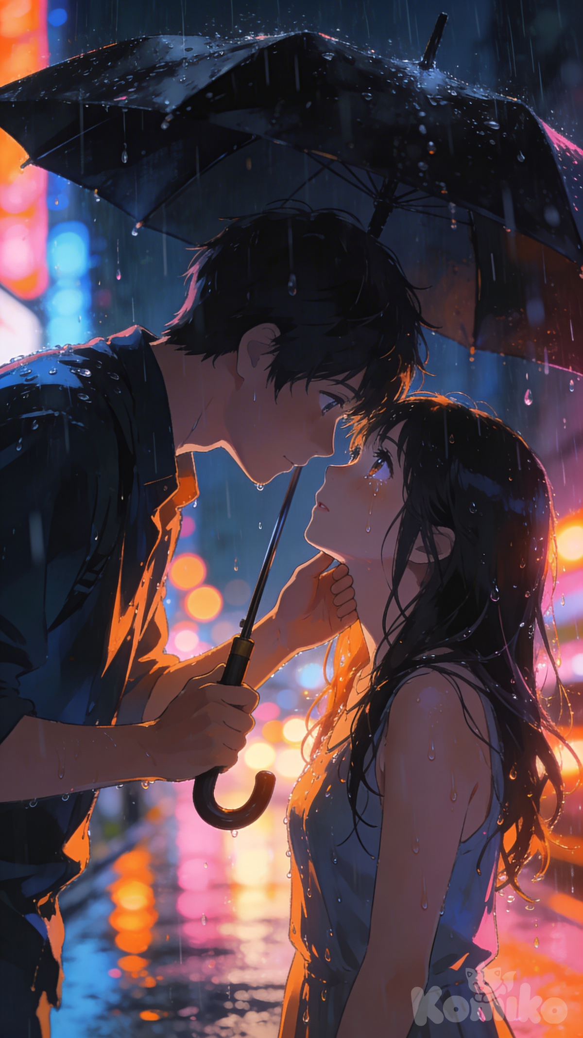 Love