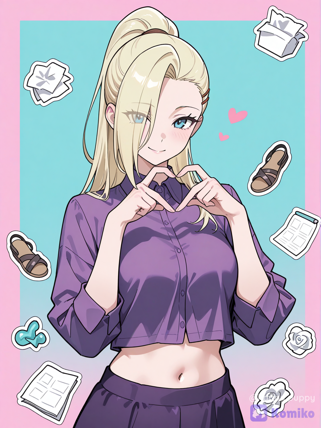 ino