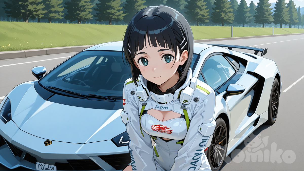https://komiko.app?code=FF7H9
