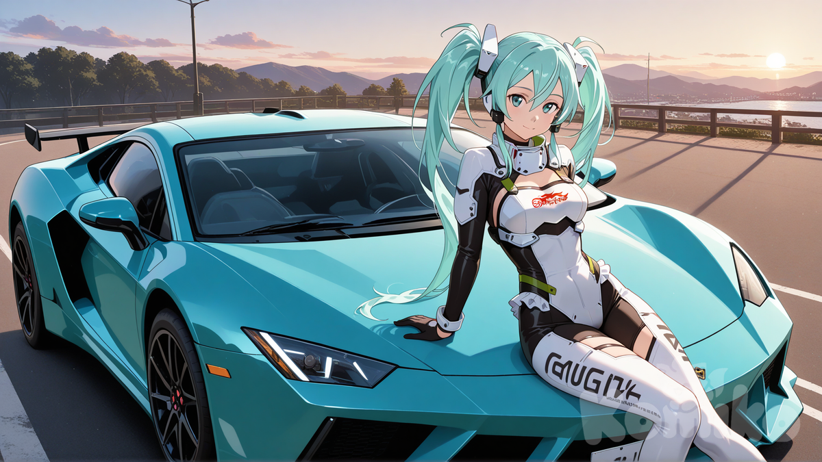 https://komiko.app?code=FF7H9