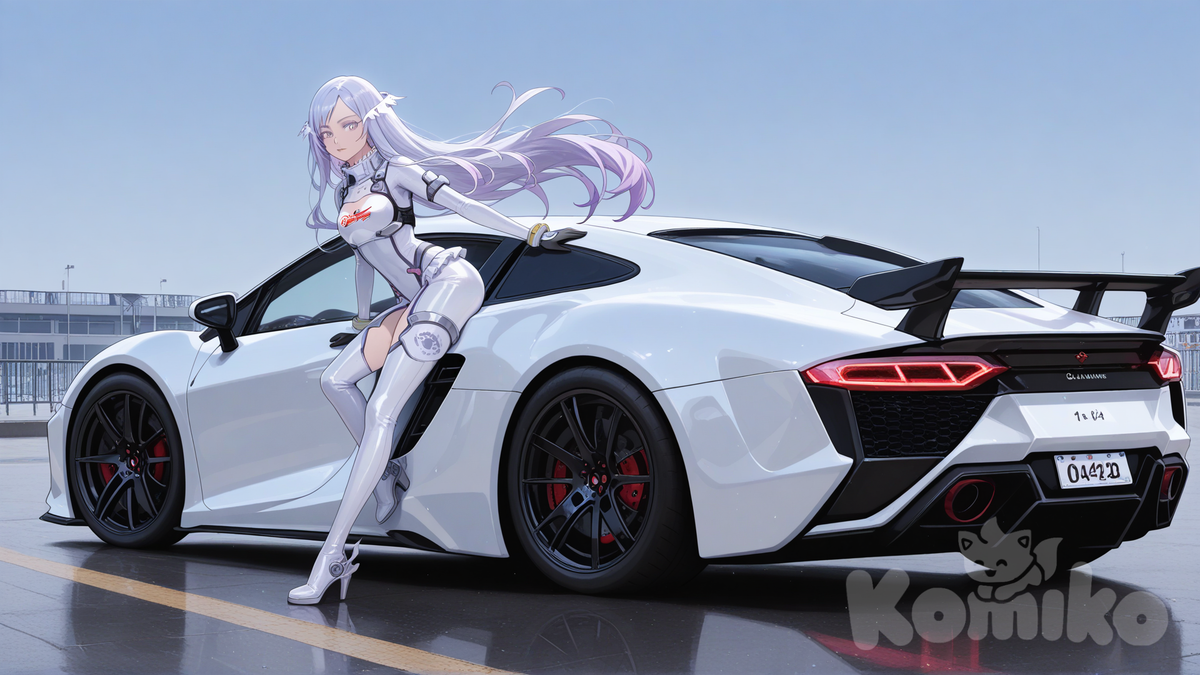 https://komiko.app?code=FF7H9
